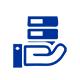 Diversified product range
