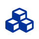 Flexible production capacity