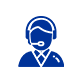 Technical support and after-sales service